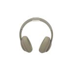 beats by dr.dre◆イヤホン・ヘッドホン Beats Studio Pro MQTR3PA/A