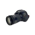 CANON◆デジタル一眼カ�