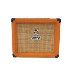 ORANGE*crush 20LDX//