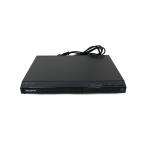 SONY*DVD плеер DVP-SR20//