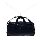 Coleman*50L/ сумка "Boston bag" /--/BLK/ одноцветный /cbd4021bk//
