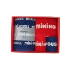 MIKI HOUSE* полотенце /4 позиций комплект //