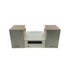 ONKYO* мини компонент //