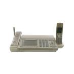 Panasonic*FAX телефон .....KX-PZ720DL-N [ золотистый, цвет шампанского ]//
