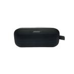 BOSE* динамик SoundLink Flex Portable Speaker ( no. 2 поколение ) 442591//