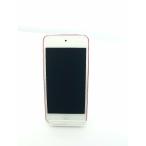 Apple* портативный память плеер /ND749J/RED