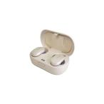 BOSE◆イヤホン・ヘッ