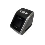 Kenko(Kenko Tokina)* сканер KFS-1490