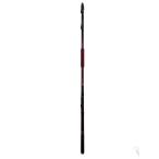 DAIWA* удилище /MEGADRY 1.7-53/06572305//