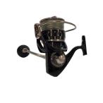 DAIWA*16 Cata lina5000 00059575