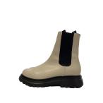 TEMPERATE◆レインブーツ/37/