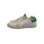 ショッピングスタンスミス adidas◆STAN SMITH_スタンスミス/25cm/WHT