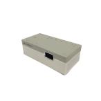 AMOOWA/ беспроводной Mini проектор /P150G/ код / с дистанционным пультом .//