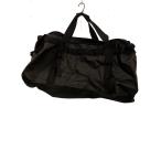 THE NORTH FACE*BC Duffel XL/ полиэстер /BLK/NM82314//