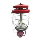 Coleman* фонарь //