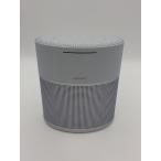 BOSE*Bluetooth динамик Bose Home Speaker 300 [ Lux серебряный ]