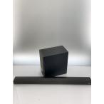 Polk Audio* динамик /SIGNA S3 SOUNDBAR//