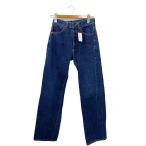 ショッピングEVISU EVISU◆ストレートパンツ/28/デニム/IDG