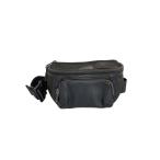 TUMI* сумка-пояс /--/BLK/ALPHA BRAVO/Columbus Utility Pouch//