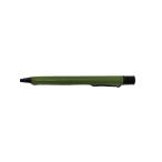LAMY* канцелярские принадлежности /KHK