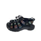 KEEN◆NEWPORT H2/サンダル