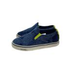 DIESEL* Kids обувь /18cm/ спортивные туфли /IDG//