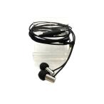 final◆イヤホン/E3000/final/ファイナル