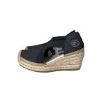 INGEBORG* эспадрильи /--/GRY