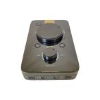 Logicool* усилитель MixAmp Pro TR for PS4 MAPTR