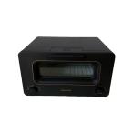 BALMUDA* тостер The Toaster K05A
