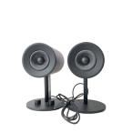 Razer* динамик Nommo RZ05-02450100-R3A1