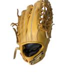 proedge/ бейсбол сопутствующие товары / правый выгода . для /YLW/PEN-87416