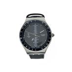 SWATCH* наручные часы / аналог //