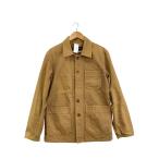 ショッピングCOMME COMME des GARCONS HOMME◆カバーオール/HM-J021