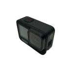 GoPro◆ビデオカメラ GoP