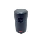 ANKER◆プロジェクター 