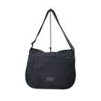 TUMI◆ショルダーバッグ/ナイロン/BLK/22171DH/Alphaメッセンジャー