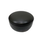 IWANO◆調理器具その他/BLK/おひつ1合