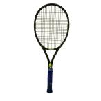 Wilson* теннис ракетка / бейсбол ракетка /BLK