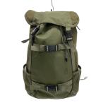 ショッピングnixon NIXON◆リュック/--/KHK/ｃ1953