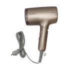 Panasonic* осушитель * распрямляющие щипцы для волос nano уход EH-NA7M-P