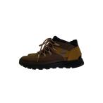 ショッピングTimberland Timberland◆トレッキングブーツ/25.5cm/CML