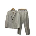 PUBLIC TOKYO*GR тропический relax выставить /2/ полиэстер /CRM/153253004