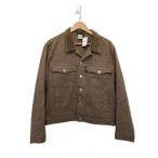 agnes b. homme◆90S/フ