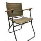 BRITISH MILITARY*50S-70S/ Англия армия /ROVER CHAIR/ Rover стул / стул /1 человек для /KHK
