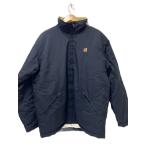 ショッピングstussy STUSSY◆90s/stussy outdoor/ダウンジャケット/L/ナイロン/BLK/無地