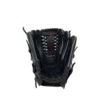 Rawlings* для софтбола перчатка / бейсбол сопутствующие товары /BLK
