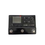 Line6◆エフェクター/HX STOMP