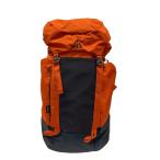 NIKE ACG◆36L/リュック/ポリエステル/ORN/無地/DC9865-819