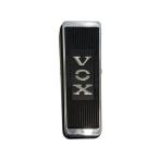 VOX◆エフェクター V847 WAH-WAH Made in USA